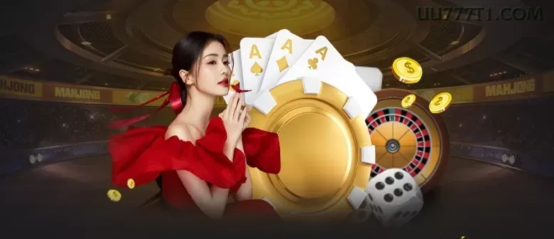 Starlight Princess - Slot game com multiplicadores na uu777
