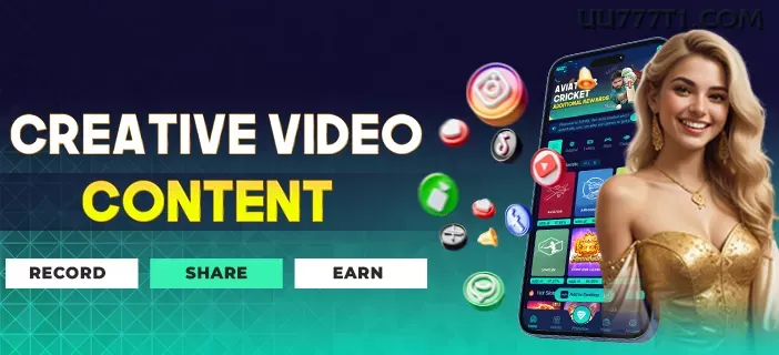Slots com prêmios uu777